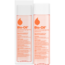 Bio Oil Skincare Oil 200 Millilitres