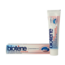 Oralbalance gel 50 gramos