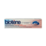 Oralbalance gel 50 grammi