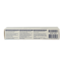Oralbalance gel 50 grammi