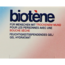 Oralbalance gel 50 gramos
