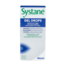 Systane Gel Drops Augengel 10 Milliliter
