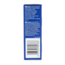 Gel drops Augengel 10 Milliliter