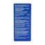 Gel drops Augengel 10 Milliliter