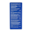 Gel drops eye gel 10 Millilitres