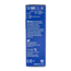 Gel drops Augengel 10 Milliliter