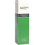 Alhydran Gel 30 Milliliter