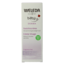 Weleda Baby Weiße Malve Gesichtscreme 50 ml