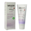 Baby witte malva sensitive gezichtscreme 50 Milliliter