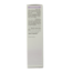 Weleda Baby Weiße Malve Gesichtscreme 50 ml