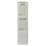 Weleda Baby Weiße Malve Gesichtscreme 50 ml