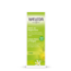 Weleda Crema de Manos y Uñas de Cítricos 50 mililitros