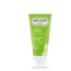 Weleda Citrus hand en nagel creme 50 Milliliter
