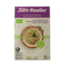 Slim pasta noodles bio 270 gramos