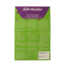 Slim Pasta Noodles Bio 270 Gramm