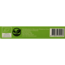 Slim pasta noodles bio 270 gramos