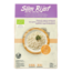Organic Slim Rice 270g