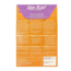 Slim Slim pasta arroz bio 270 gramos