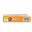 Slim Slim pasta arroz bio 270 gramos