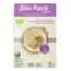 Slim Slim pasta spaghetti bio 270 gramos