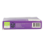 Slim Slim pasta spaghetti bio 270 gramos