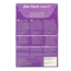Slim Slim pasta spaghetti bio 270 gramos