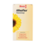 Altheafleur hoestsiroop 200 Milliliter