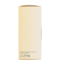 Altheafleur sciroppo per la tosse 200 Millilitri