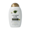 Shampoo Kokosmilch nährend 385 Milliliter