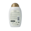 Shampoo Kokosmilch nährend 385 Milliliter