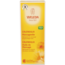 Calendula massage oil 100 Millilitres