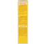 Calendula massage oil 100 Millilitres
