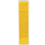 Calendula massage oil 100 Millilitres