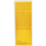 Calendula massage oil 100 Millilitres