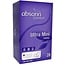 Absorin Comfort finette ultra mini 28 unidades