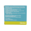 Comprimido 600mg 10 comprimidos