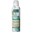 Kneipp Refreshing douche foam mint eucalyptus 200 Milliliter