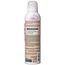 Relaxing lavender shower foam 200 ml