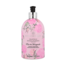Baylis & Harding Royale bouquet handzeep rose & honeysuckle 500 Milliliter