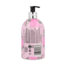 Baylis & Harding Royale Bouquet Handseife Rose & Honeysuckle 500 Milliliter