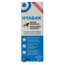 Hyabak Oogdruppels 10 Milliliter