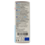 Hyabak Augentropfen 10 ml