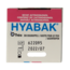 Hyabak Oogdruppels 10 Milliliter