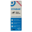 Hyabak Oogdruppels 10 Milliliter