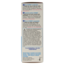 Hyabak Augentropfen 10 ml