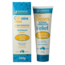 Grahams C+ Crema 240 gramos