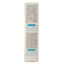 Grahams C+ Crema 240 gramos