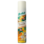 Batiste Champú en seco Tropical 200,00 mililitros