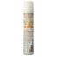 Batiste Champú en seco Tropical 200,00 mililitros