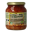 Bionova Judías blancas en salsa de tomate bio 350 gramos